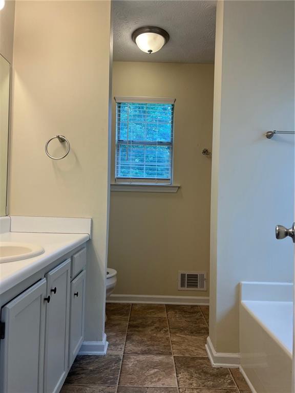 4197 Sterling Pointe Drive Property Photo 18
