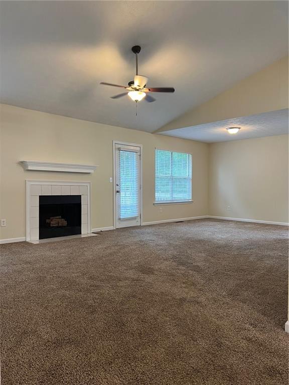 4197 Sterling Pointe Drive Property Photo 20