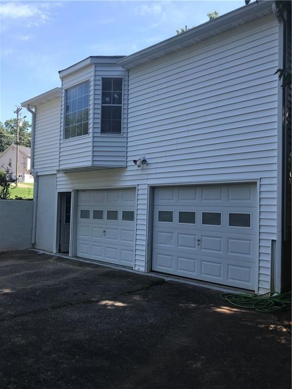 4197 Sterling Pointe Drive Property Photo 21