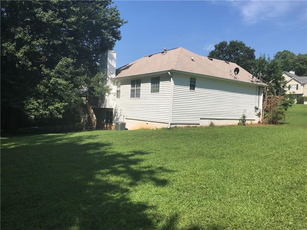 4197 Sterling Pointe Drive Property Photo 22