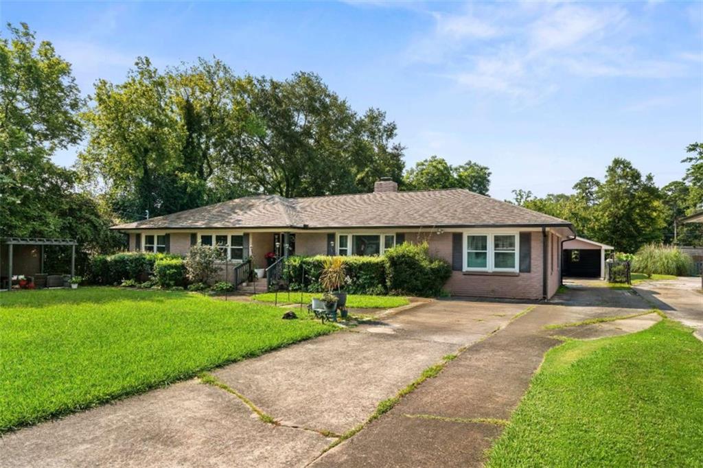 5 Robin Street Property Photo 2