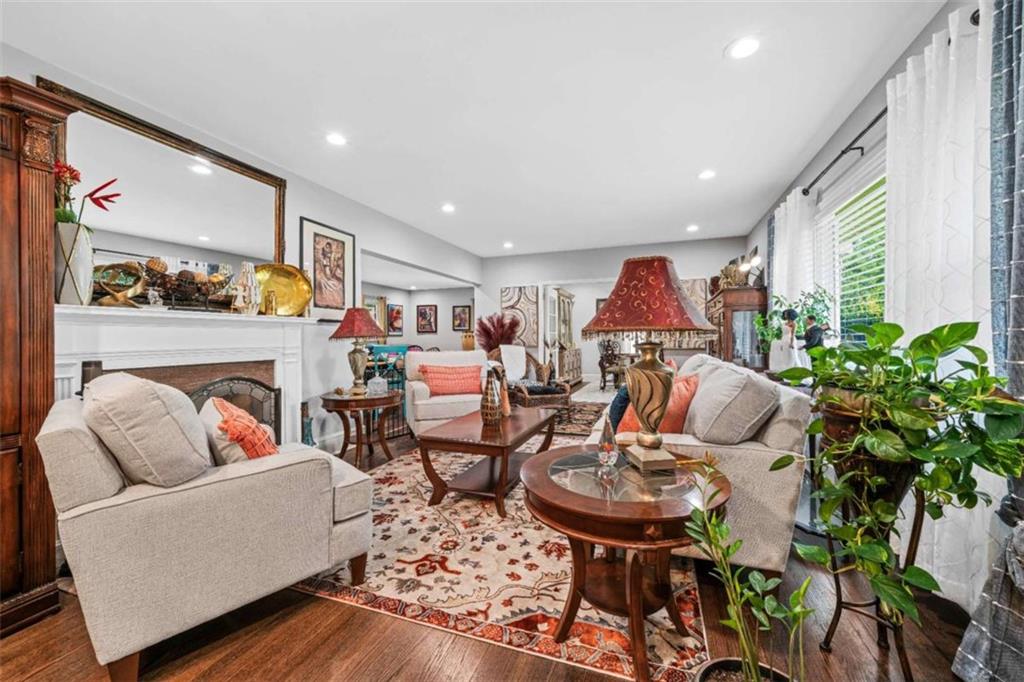 5 Robin Street Property Photo 4