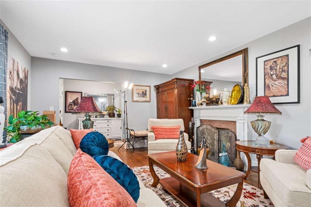 5 Robin Street Property Photo 5