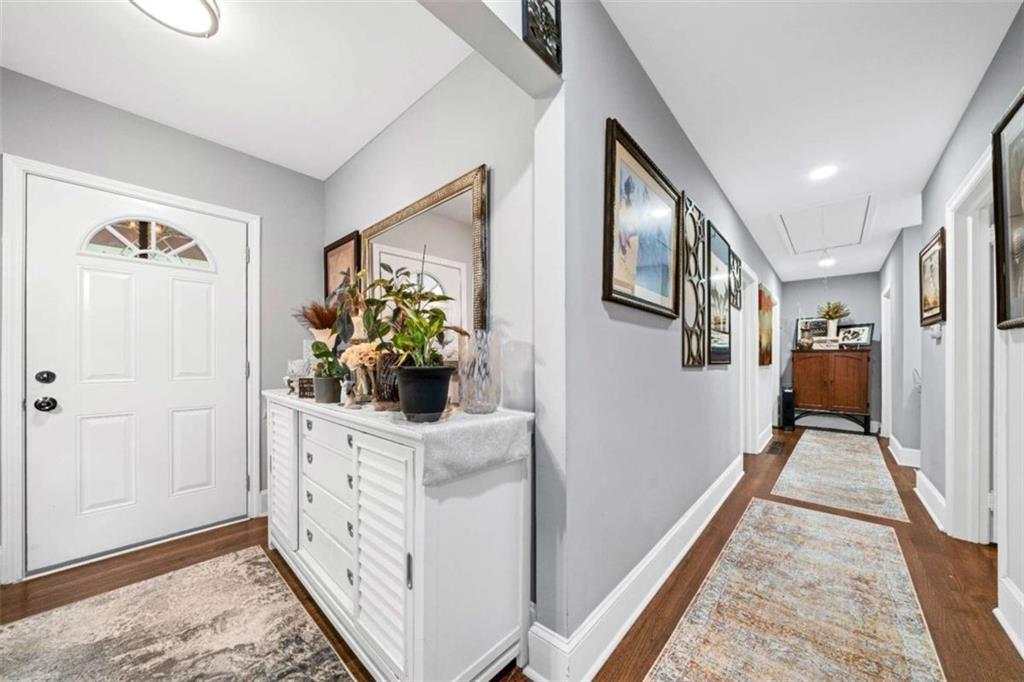 5 Robin Street Property Photo 7