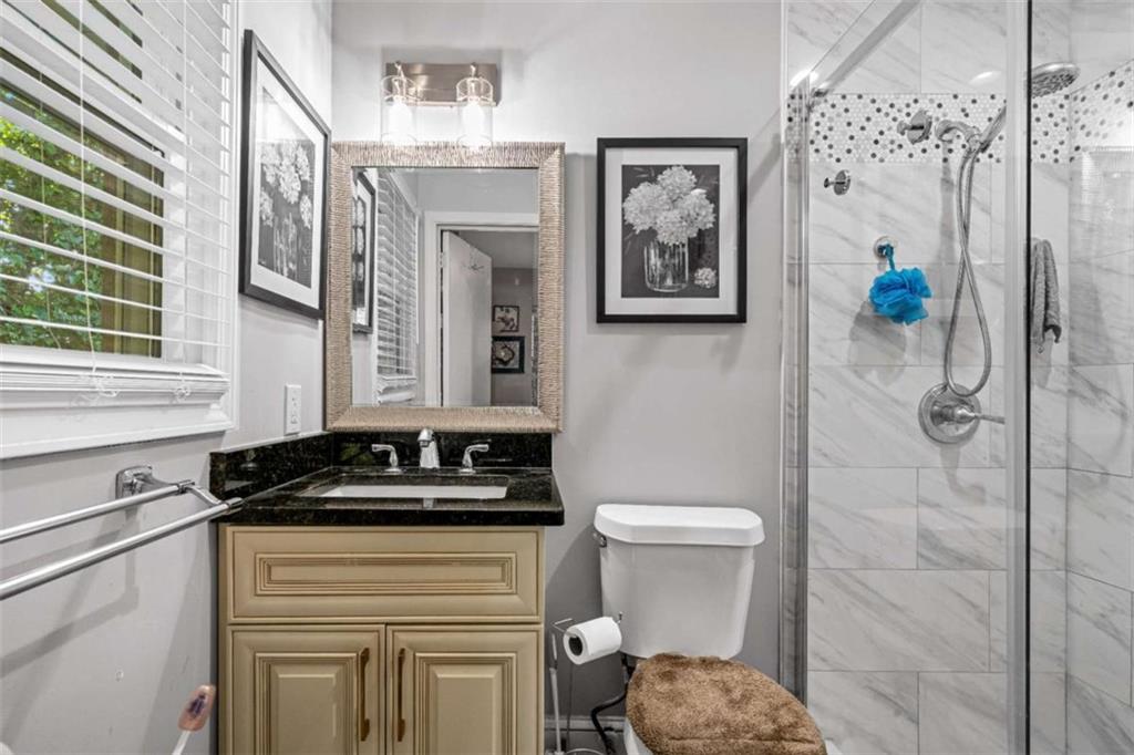 5 Robin Street Property Photo 18