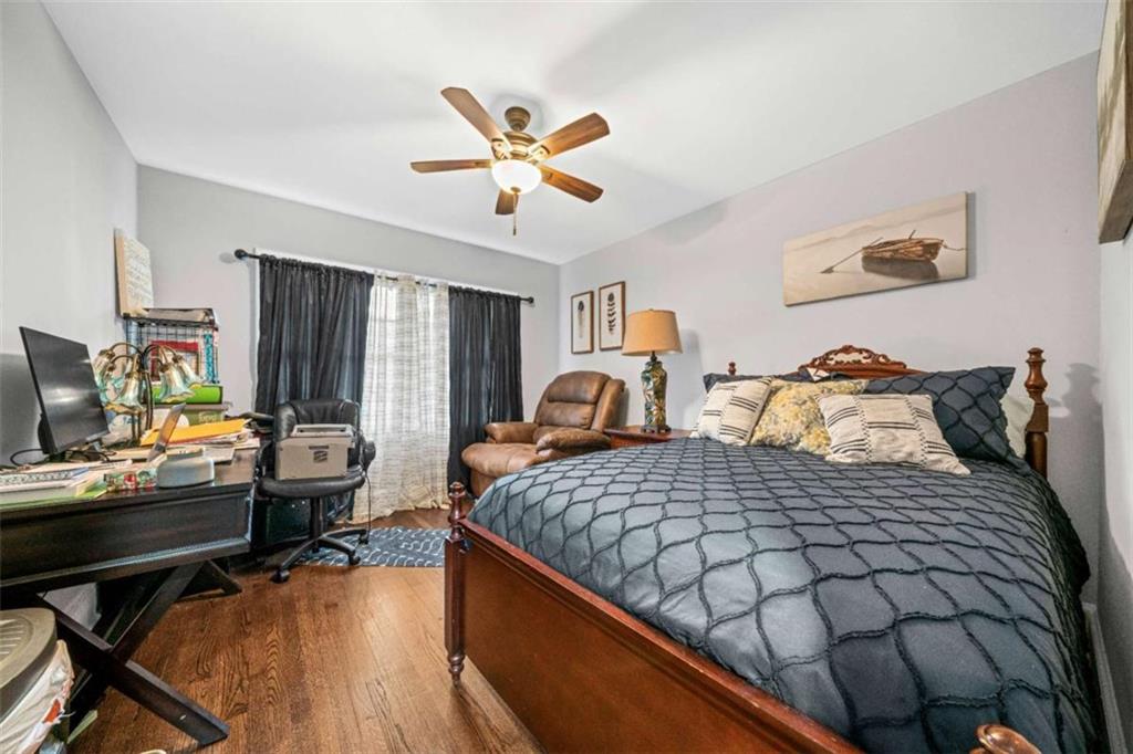 5 Robin Street Property Photo 19