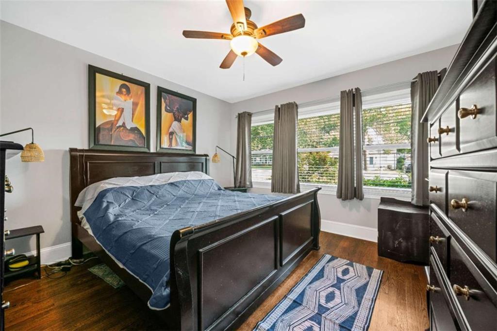 5 Robin Street Property Photo 21