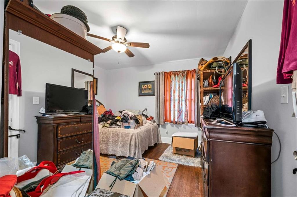5 Robin Street Property Photo 22