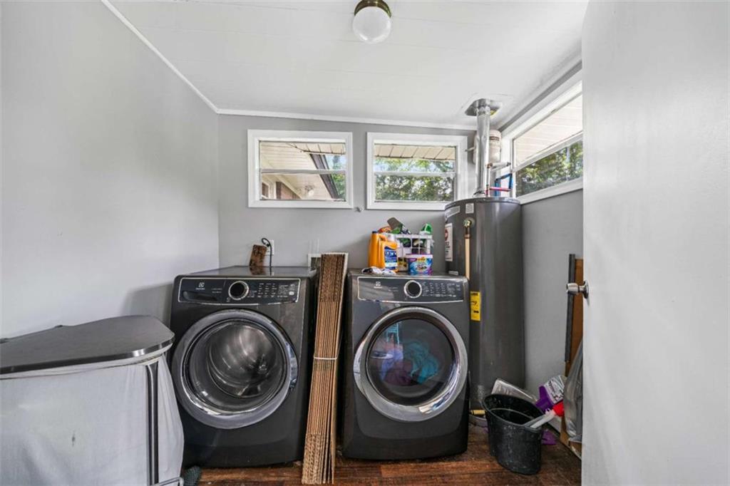 5 Robin Street Property Photo 24