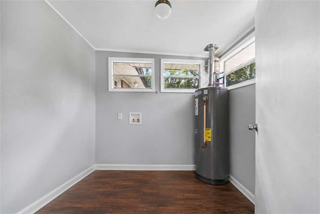 5 Robin Street Property Photo 25