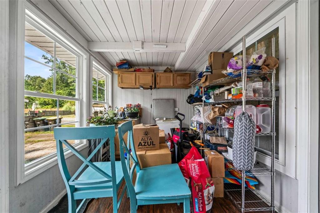 5 Robin Street Property Photo 26