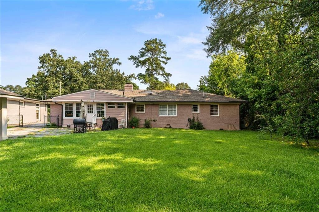 5 Robin Street Property Photo 30