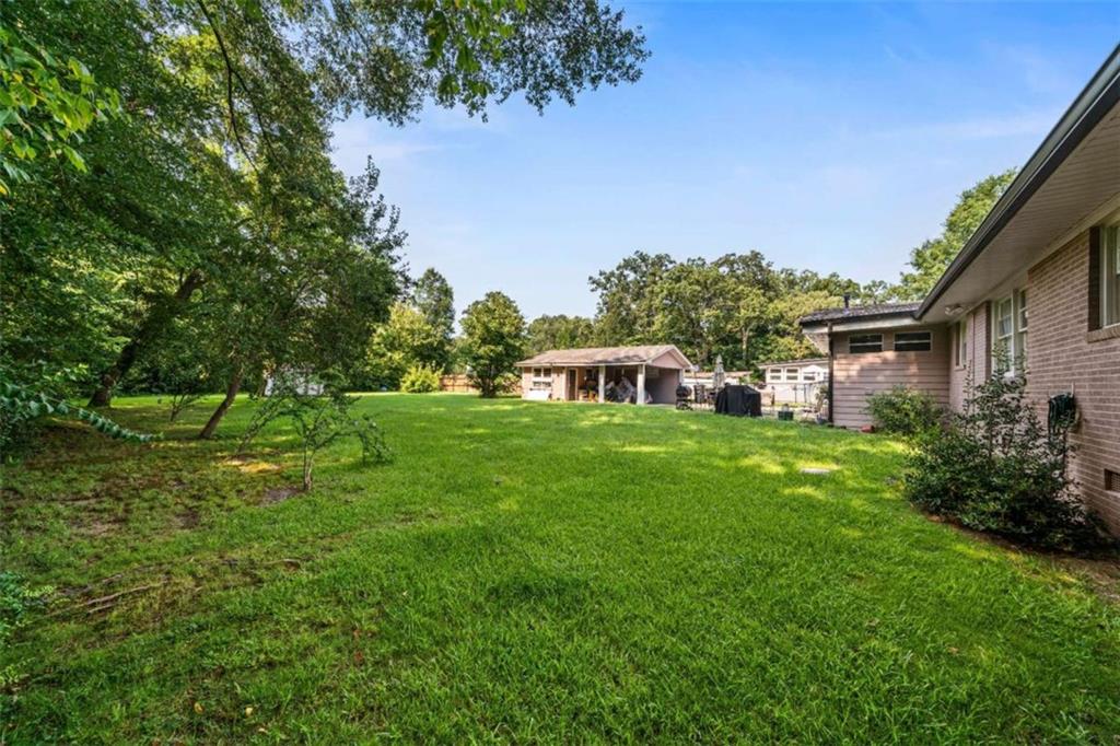 5 Robin Street Property Photo 31