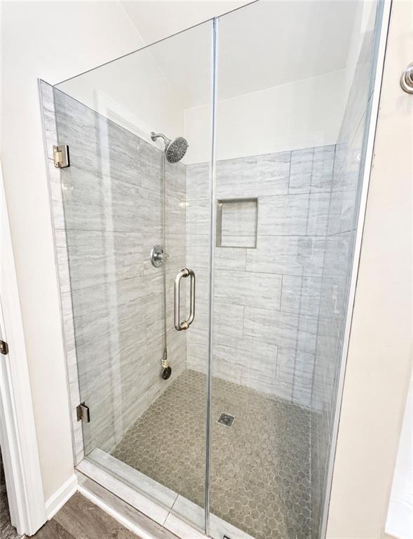 3791 Portland Trail Drive Property Photo 10