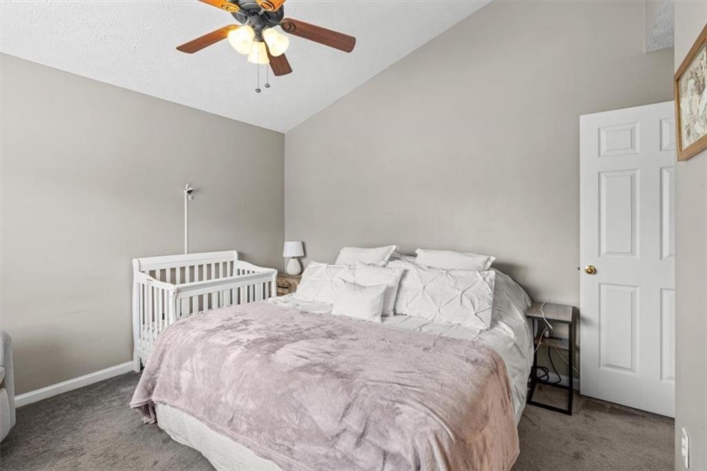 1061 Daventry Crossing Property Photo 12