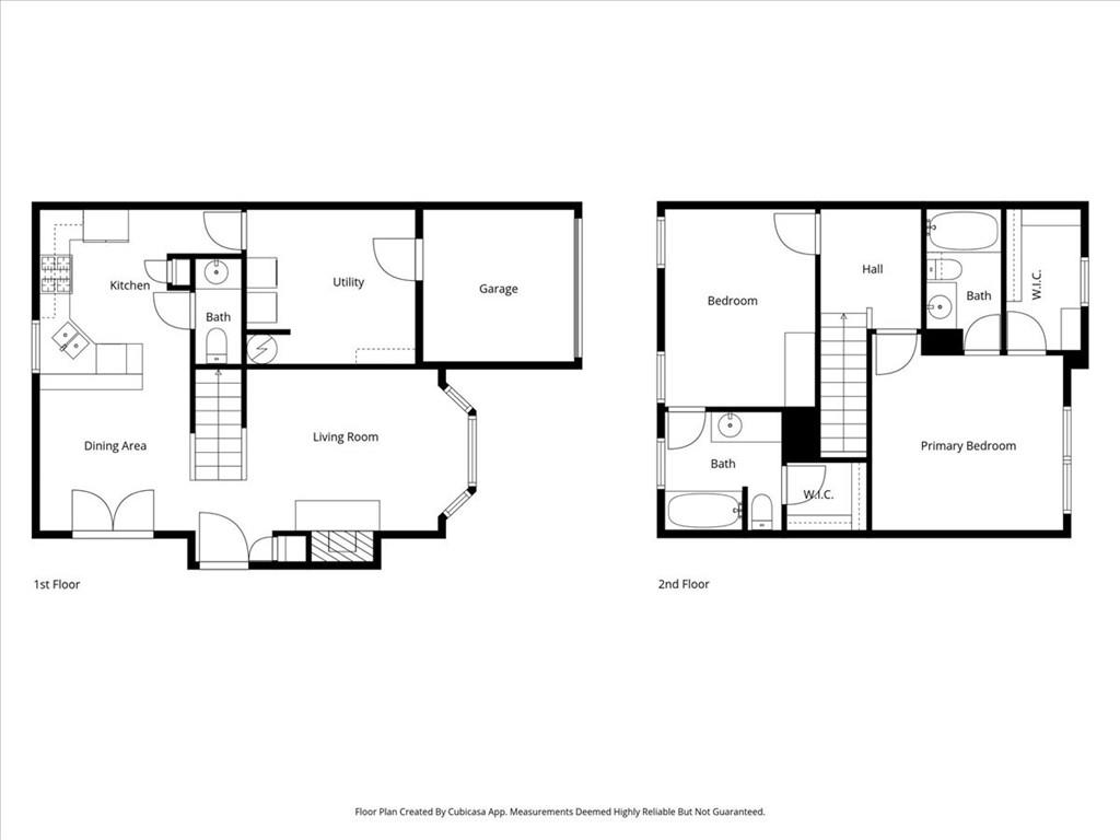 1061 Daventry Crossing Property Photo 28