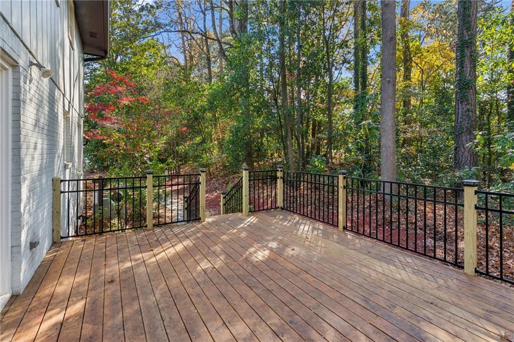 4894 Macbain Lane Property Photo 41