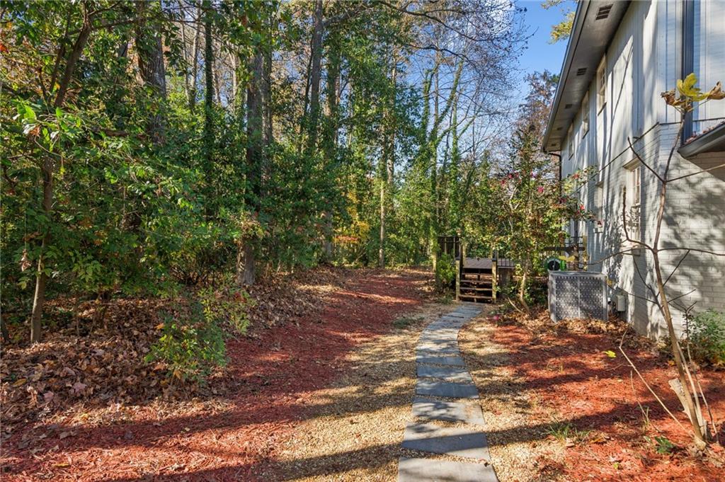 4894 Macbain Lane Property Photo 42
