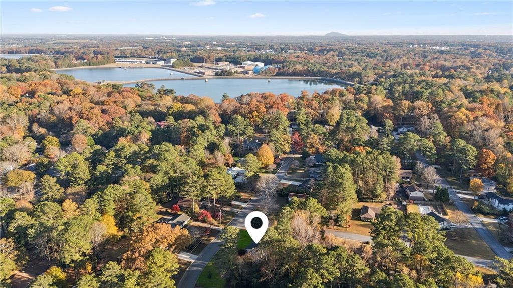 4894 Macbain Lane Property Photo 45