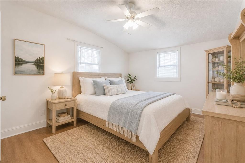 216 Deep Water Road Property Photo 13
