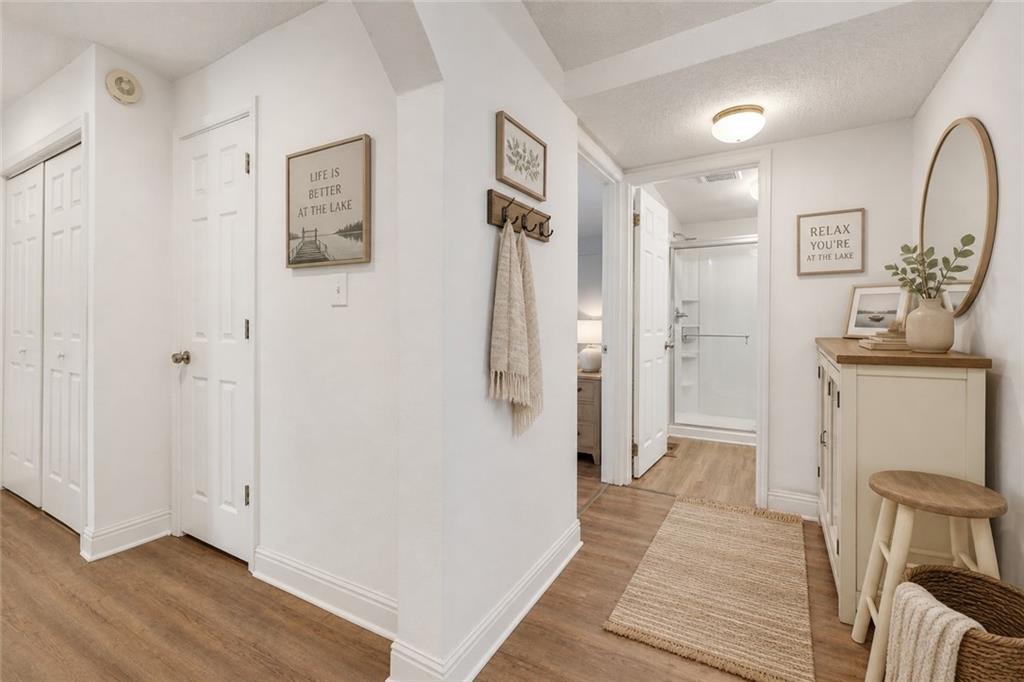 216 Deep Water Road Property Photo 16