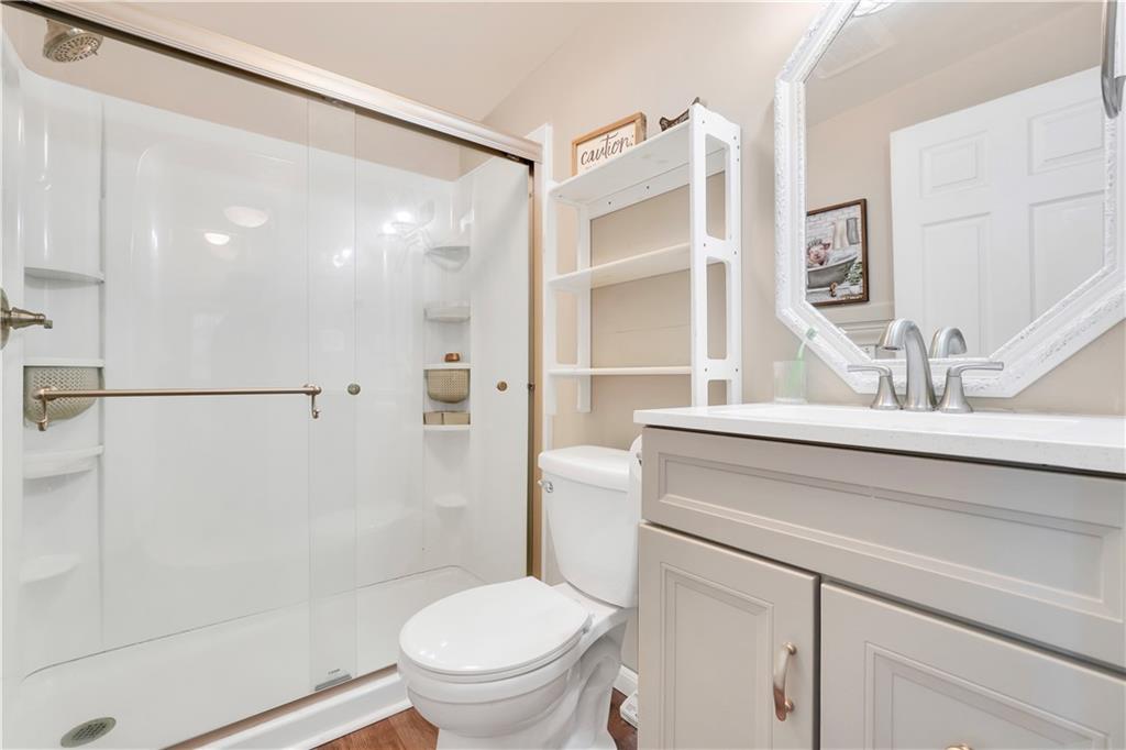 216 Deep Water Road Property Photo 17