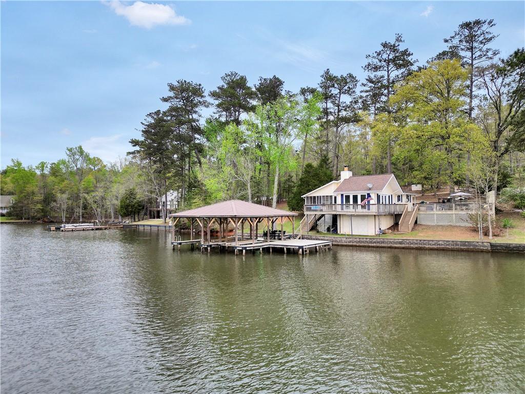 216 Deep Water Road Property Photo 21
