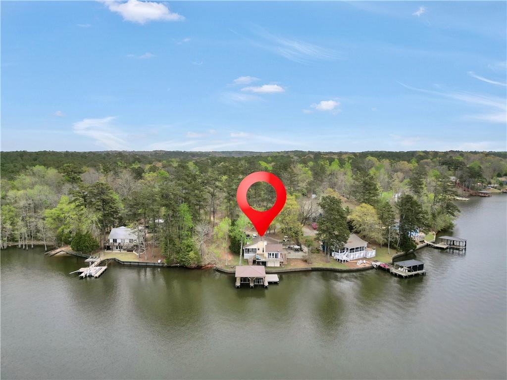 216 Deep Water Road Property Photo 22