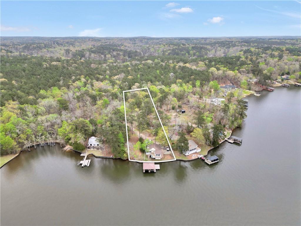 216 Deep Water Road Property Photo 23