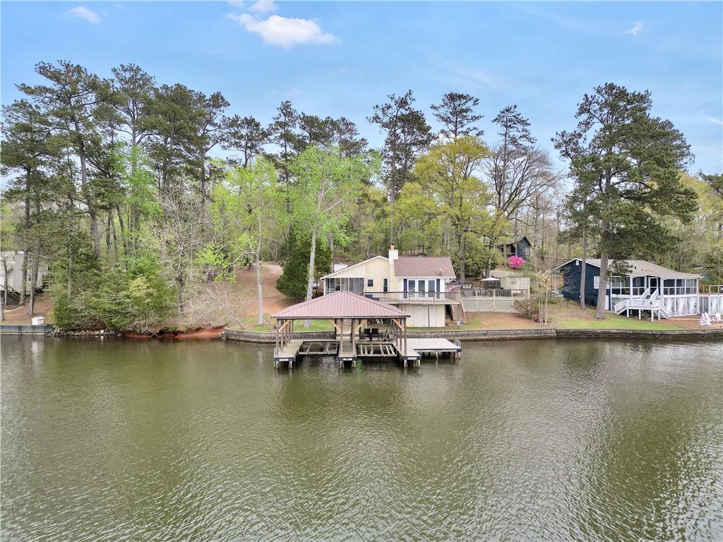 216 Deep Water Road Property Photo 24