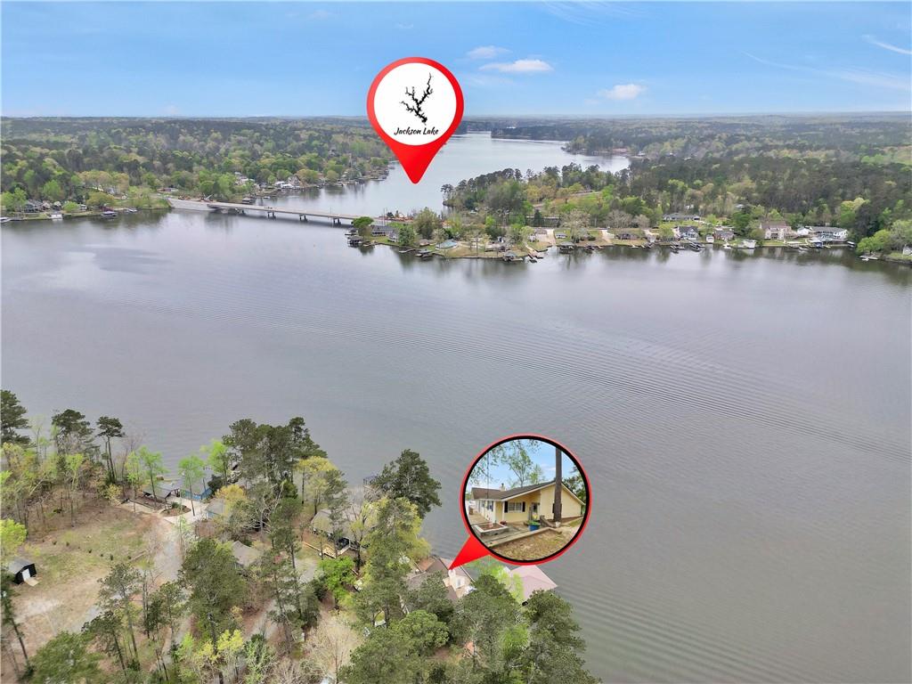 216 Deep Water Road Property Photo 26