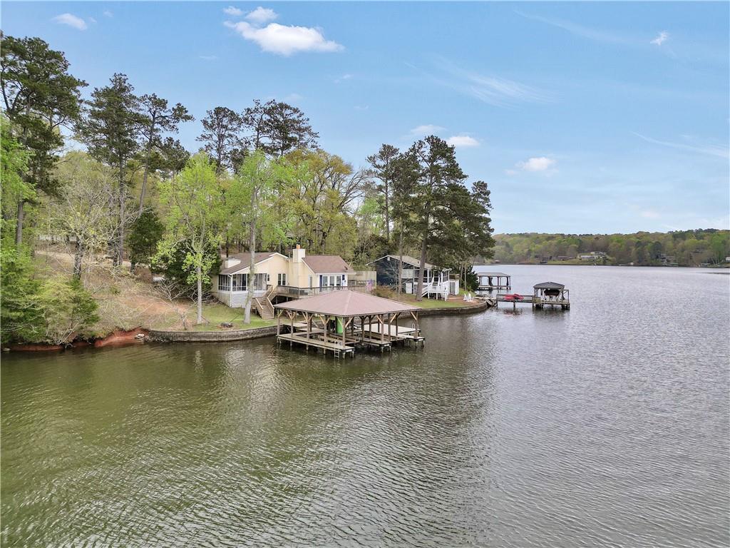 216 Deep Water Road Property Photo 27