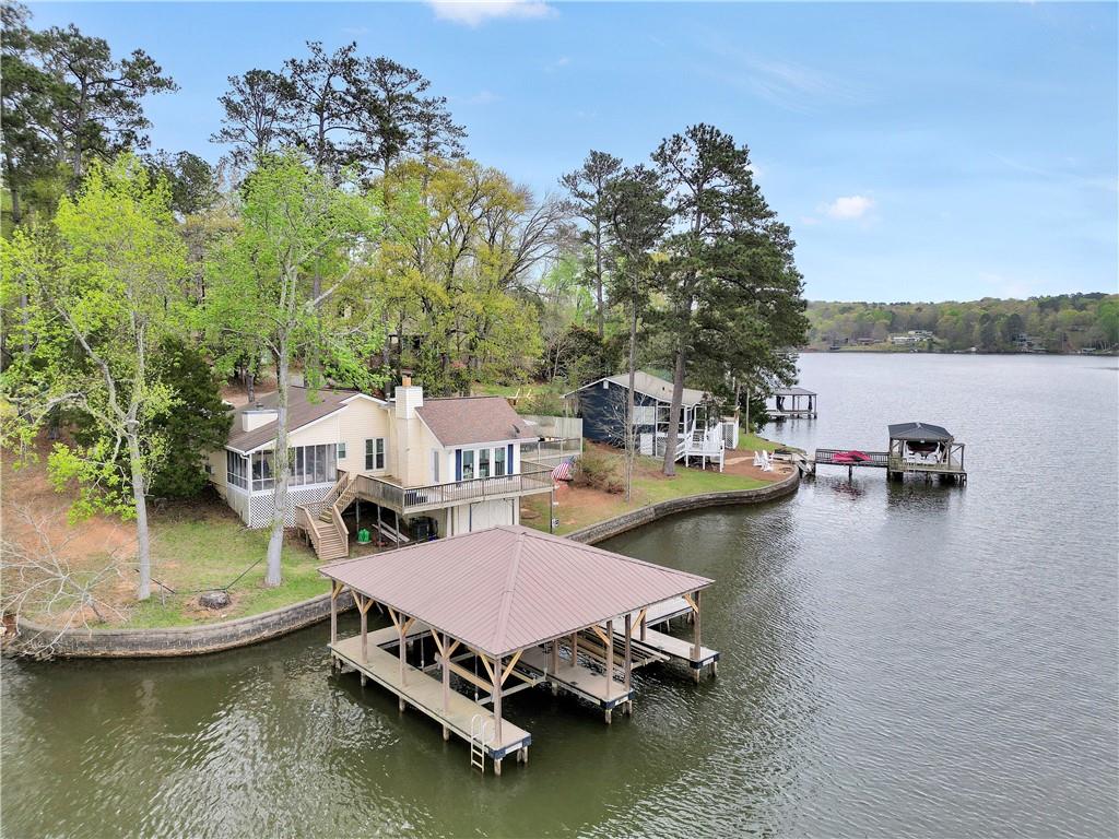 216 Deep Water Road Property Photo 28