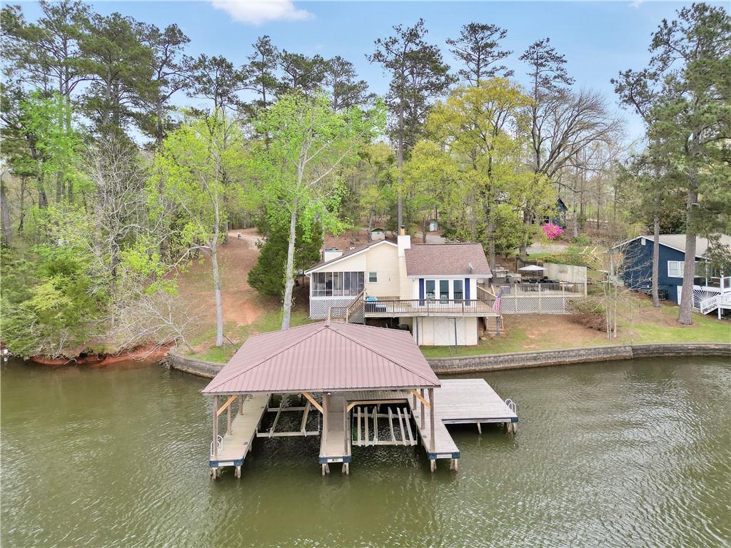 216 Deep Water Road Property Photo 29