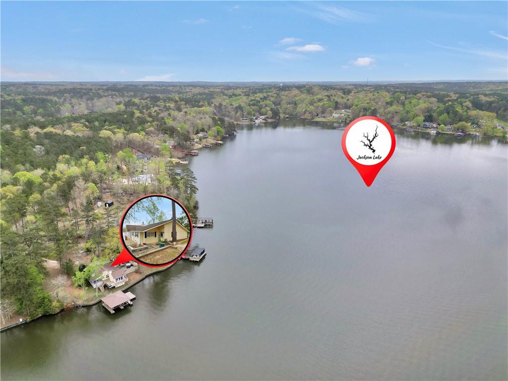 216 Deep Water Road Property Photo 30