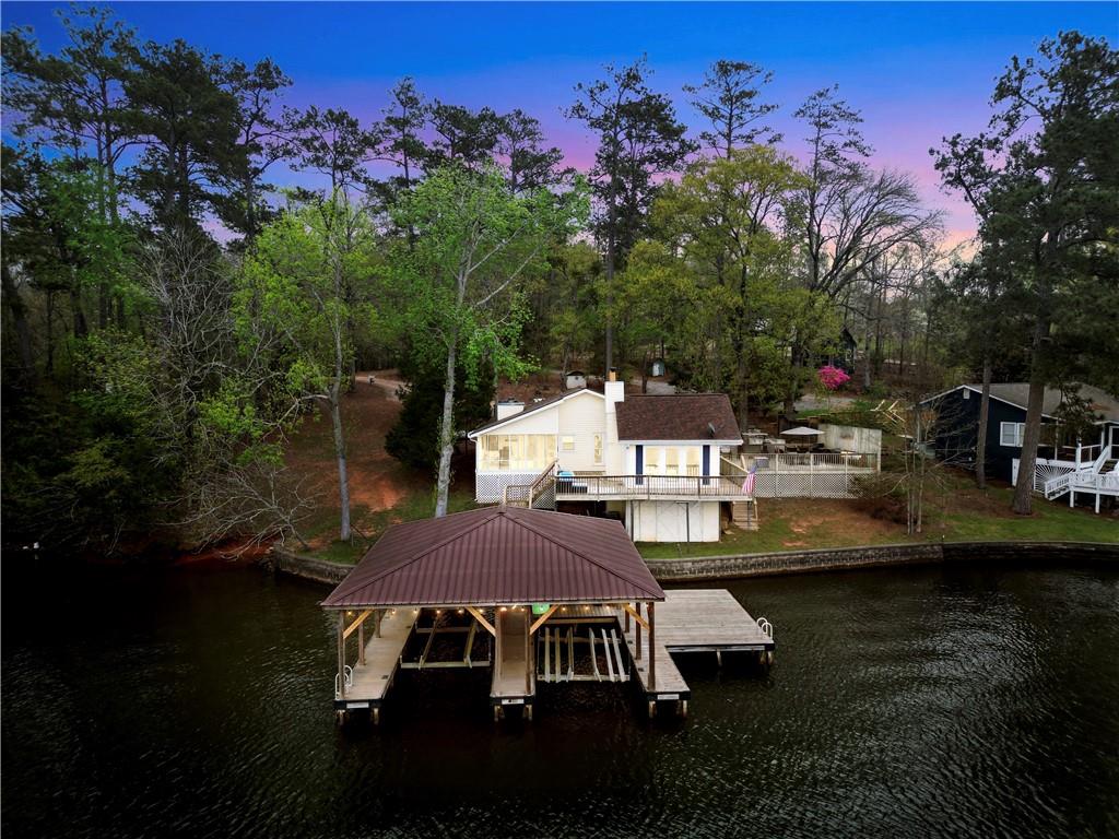 216 Deep Water Road Property Photo 31
