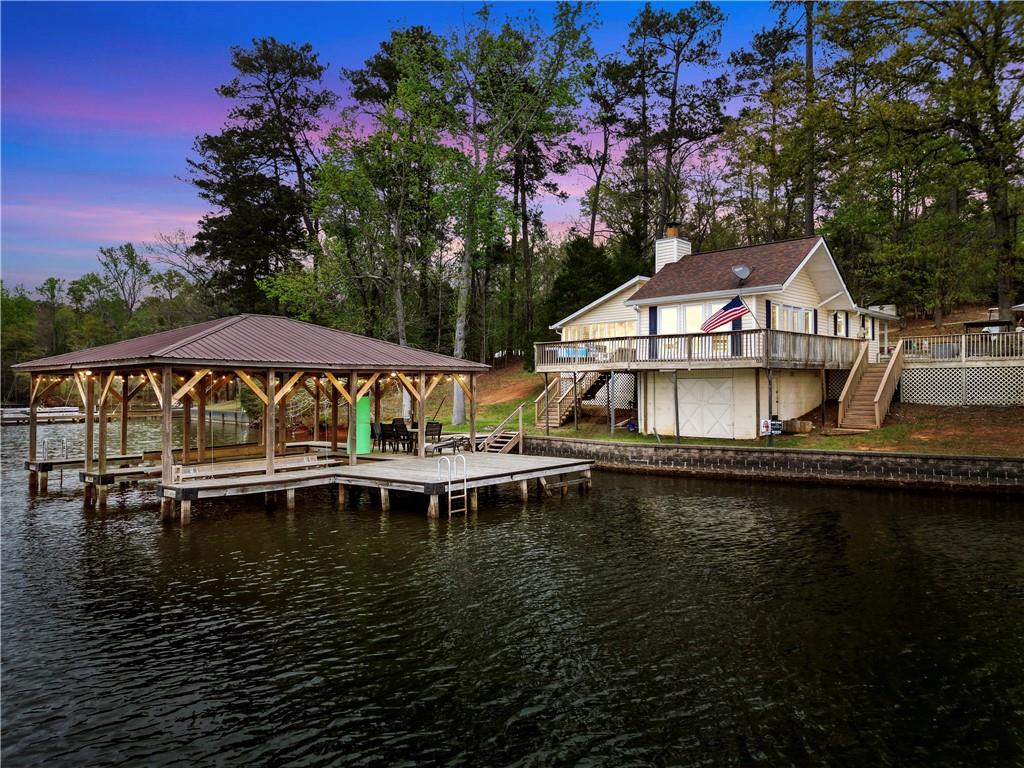 216 Deep Water Road Property Photo 32