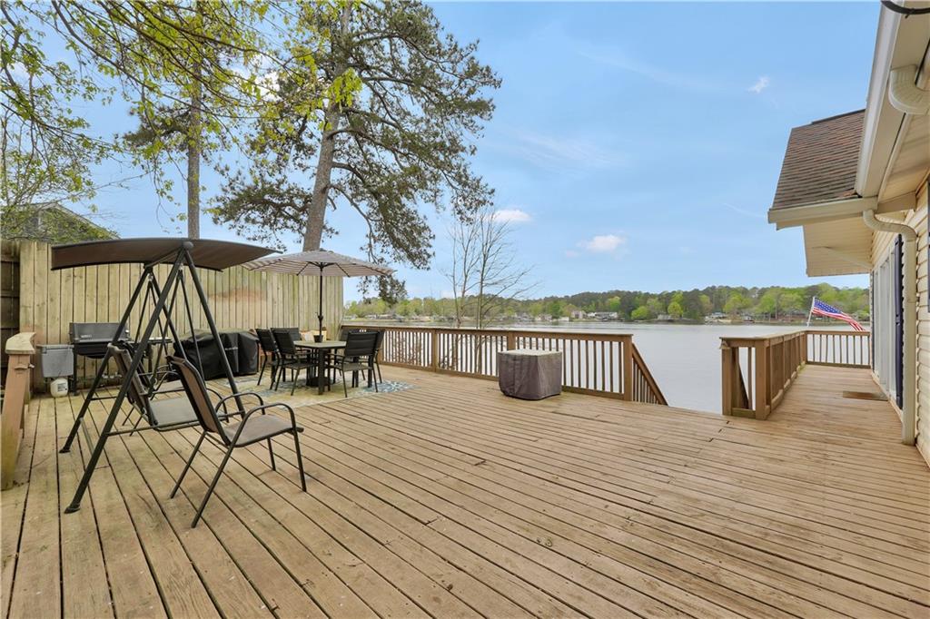 216 Deep Water Road Property Photo 33