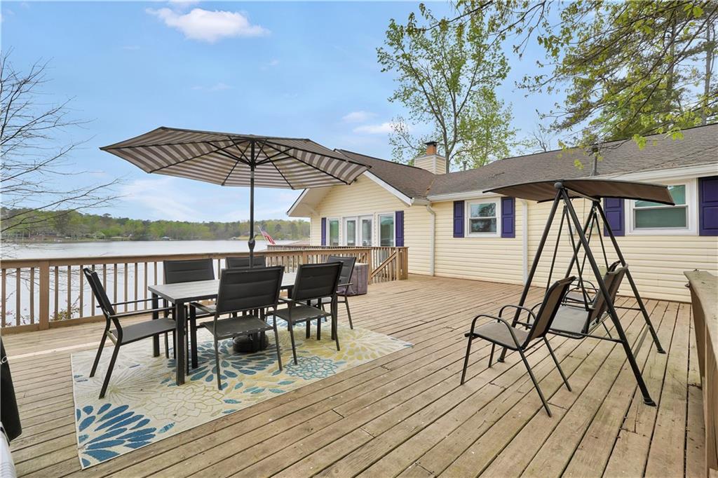216 Deep Water Road Property Photo 34