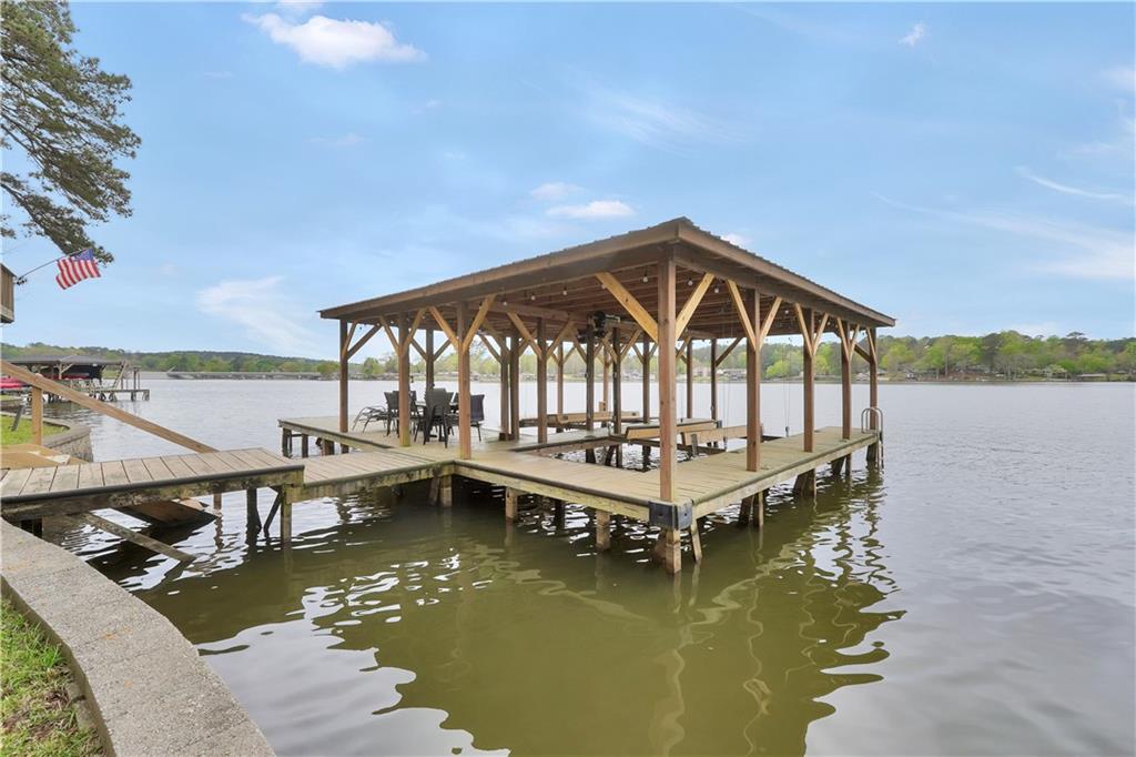 216 Deep Water Road Property Photo 35