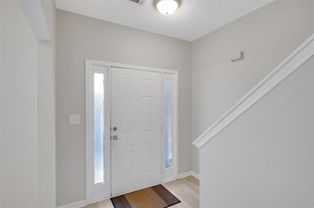 940 Tree Creek Boulevard Property Photo 6