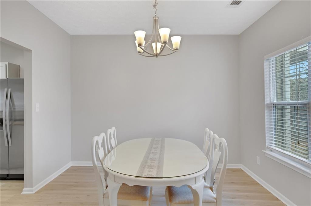 940 Tree Creek Boulevard Property Photo 7