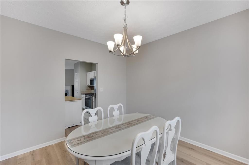 940 Tree Creek Boulevard Property Photo 8