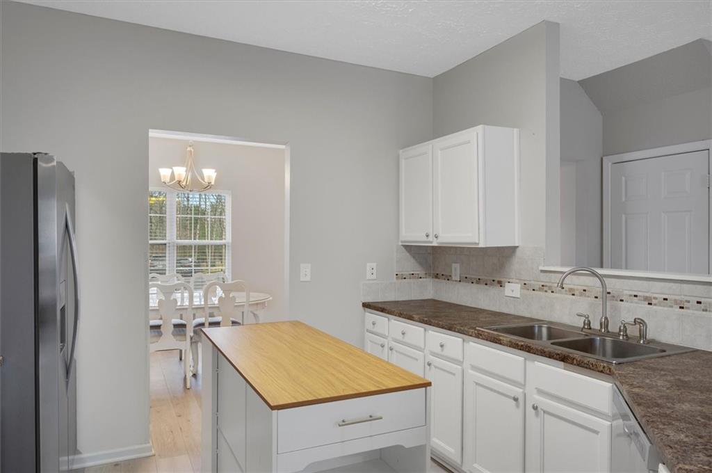 940 Tree Creek Boulevard Property Photo 14