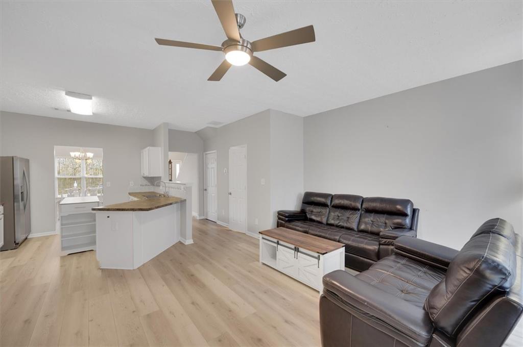 940 Tree Creek Boulevard Property Photo 19