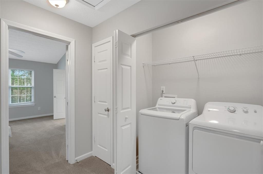 940 Tree Creek Boulevard Property Photo 21