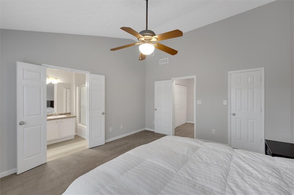 940 Tree Creek Boulevard Property Photo 22