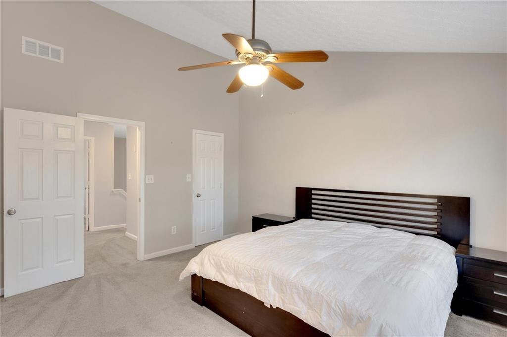 940 Tree Creek Boulevard Property Photo 23