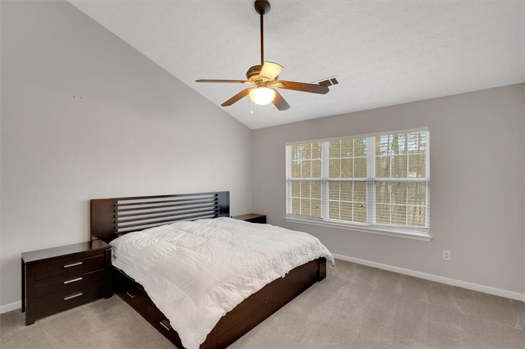 940 Tree Creek Boulevard Property Photo 24