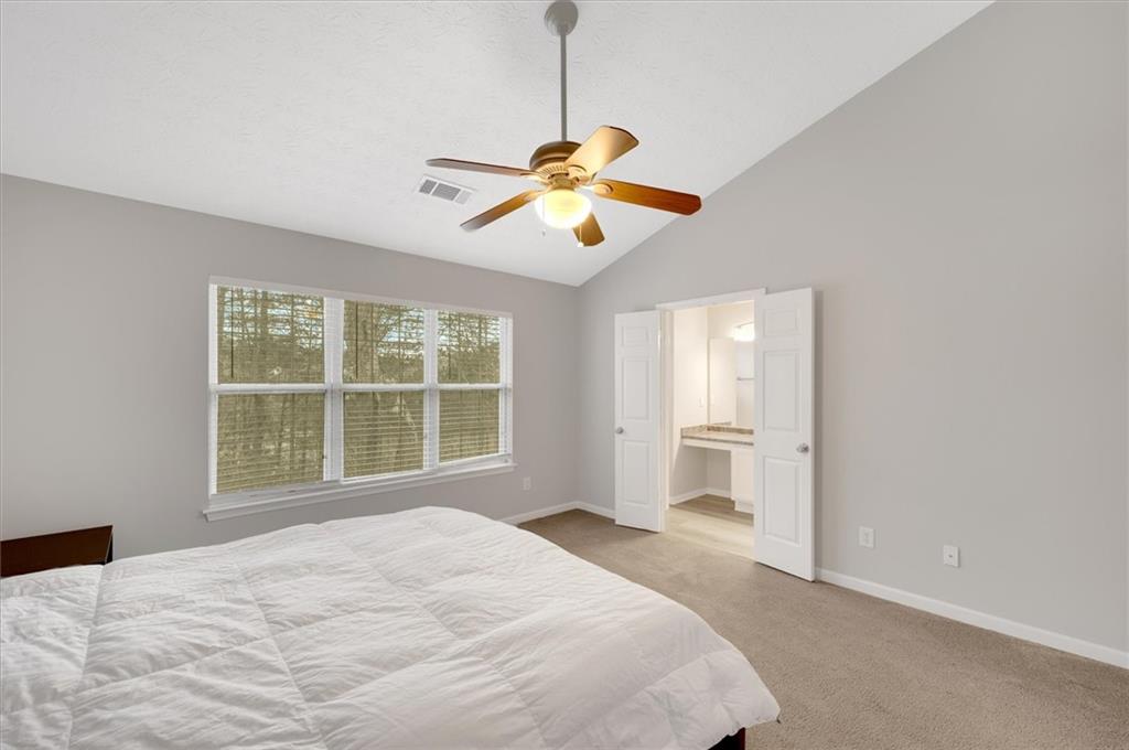 940 Tree Creek Boulevard Property Photo 25